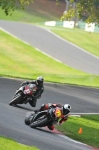 Motorcycle-action-photographs;Trackday-digital-images;cadwell;cadwell-park-photographs;event-digital-images;eventdigitalimages;motor-racing-louth-lincolnshire;no-limits-trackdays;peter-wileman-photography;trackday;trackday-photos