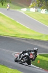 Motorcycle-action-photographs;Trackday-digital-images;cadwell;cadwell-park-photographs;event-digital-images;eventdigitalimages;motor-racing-louth-lincolnshire;no-limits-trackdays;peter-wileman-photography;trackday;trackday-photos