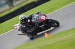 Motorcycle-action-photographs;Trackday-digital-images;cadwell;cadwell-park-photographs;event-digital-images;eventdigitalimages;motor-racing-louth-lincolnshire;no-limits-trackdays;peter-wileman-photography;trackday;trackday-photos