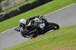 Motorcycle-action-photographs;Trackday-digital-images;cadwell;cadwell-park-photographs;event-digital-images;eventdigitalimages;motor-racing-louth-lincolnshire;no-limits-trackdays;peter-wileman-photography;trackday;trackday-photos