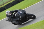 Motorcycle-action-photographs;Trackday-digital-images;cadwell;cadwell-park-photographs;event-digital-images;eventdigitalimages;motor-racing-louth-lincolnshire;no-limits-trackdays;peter-wileman-photography;trackday;trackday-photos