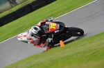 Motorcycle-action-photographs;Trackday-digital-images;cadwell;cadwell-park-photographs;event-digital-images;eventdigitalimages;motor-racing-louth-lincolnshire;no-limits-trackdays;peter-wileman-photography;trackday;trackday-photos