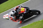 Motorcycle-action-photographs;Trackday-digital-images;cadwell;cadwell-park-photographs;event-digital-images;eventdigitalimages;motor-racing-louth-lincolnshire;no-limits-trackdays;peter-wileman-photography;trackday;trackday-photos