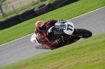 Motorcycle-action-photographs;Trackday-digital-images;cadwell;cadwell-park-photographs;event-digital-images;eventdigitalimages;motor-racing-louth-lincolnshire;no-limits-trackdays;peter-wileman-photography;trackday;trackday-photos