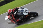 Motorcycle-action-photographs;Trackday-digital-images;cadwell;cadwell-park-photographs;event-digital-images;eventdigitalimages;motor-racing-louth-lincolnshire;no-limits-trackdays;peter-wileman-photography;trackday;trackday-photos