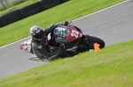 Motorcycle-action-photographs;Trackday-digital-images;cadwell;cadwell-park-photographs;event-digital-images;eventdigitalimages;motor-racing-louth-lincolnshire;no-limits-trackdays;peter-wileman-photography;trackday;trackday-photos