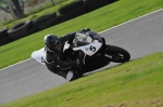 Motorcycle-action-photographs;Trackday-digital-images;cadwell;cadwell-park-photographs;event-digital-images;eventdigitalimages;motor-racing-louth-lincolnshire;no-limits-trackdays;peter-wileman-photography;trackday;trackday-photos