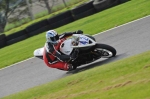 Motorcycle-action-photographs;Trackday-digital-images;cadwell;cadwell-park-photographs;event-digital-images;eventdigitalimages;motor-racing-louth-lincolnshire;no-limits-trackdays;peter-wileman-photography;trackday;trackday-photos