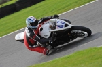 Motorcycle-action-photographs;Trackday-digital-images;cadwell;cadwell-park-photographs;event-digital-images;eventdigitalimages;motor-racing-louth-lincolnshire;no-limits-trackdays;peter-wileman-photography;trackday;trackday-photos