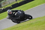 Motorcycle-action-photographs;Trackday-digital-images;cadwell;cadwell-park-photographs;event-digital-images;eventdigitalimages;motor-racing-louth-lincolnshire;no-limits-trackdays;peter-wileman-photography;trackday;trackday-photos