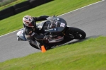 Motorcycle-action-photographs;Trackday-digital-images;cadwell;cadwell-park-photographs;event-digital-images;eventdigitalimages;motor-racing-louth-lincolnshire;no-limits-trackdays;peter-wileman-photography;trackday;trackday-photos