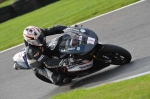 Motorcycle-action-photographs;Trackday-digital-images;cadwell;cadwell-park-photographs;event-digital-images;eventdigitalimages;motor-racing-louth-lincolnshire;no-limits-trackdays;peter-wileman-photography;trackday;trackday-photos