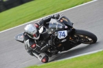 Motorcycle-action-photographs;Trackday-digital-images;cadwell;cadwell-park-photographs;event-digital-images;eventdigitalimages;motor-racing-louth-lincolnshire;no-limits-trackdays;peter-wileman-photography;trackday;trackday-photos