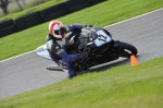 Motorcycle-action-photographs;Trackday-digital-images;cadwell;cadwell-park-photographs;event-digital-images;eventdigitalimages;motor-racing-louth-lincolnshire;no-limits-trackdays;peter-wileman-photography;trackday;trackday-photos