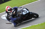 Motorcycle-action-photographs;Trackday-digital-images;cadwell;cadwell-park-photographs;event-digital-images;eventdigitalimages;motor-racing-louth-lincolnshire;no-limits-trackdays;peter-wileman-photography;trackday;trackday-photos