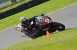 Motorcycle-action-photographs;Trackday-digital-images;cadwell;cadwell-park-photographs;event-digital-images;eventdigitalimages;motor-racing-louth-lincolnshire;no-limits-trackdays;peter-wileman-photography;trackday;trackday-photos