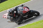 Motorcycle-action-photographs;Trackday-digital-images;cadwell;cadwell-park-photographs;event-digital-images;eventdigitalimages;motor-racing-louth-lincolnshire;no-limits-trackdays;peter-wileman-photography;trackday;trackday-photos