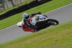 Motorcycle-action-photographs;Trackday-digital-images;cadwell;cadwell-park-photographs;event-digital-images;eventdigitalimages;motor-racing-louth-lincolnshire;no-limits-trackdays;peter-wileman-photography;trackday;trackday-photos