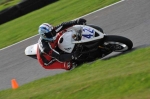 Motorcycle-action-photographs;Trackday-digital-images;cadwell;cadwell-park-photographs;event-digital-images;eventdigitalimages;motor-racing-louth-lincolnshire;no-limits-trackdays;peter-wileman-photography;trackday;trackday-photos