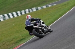 Motorcycle-action-photographs;Trackday-digital-images;cadwell;cadwell-park-photographs;event-digital-images;eventdigitalimages;motor-racing-louth-lincolnshire;no-limits-trackdays;peter-wileman-photography;trackday;trackday-photos