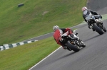 Motorcycle-action-photographs;Trackday-digital-images;cadwell;cadwell-park-photographs;event-digital-images;eventdigitalimages;motor-racing-louth-lincolnshire;no-limits-trackdays;peter-wileman-photography;trackday;trackday-photos