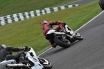 Motorcycle-action-photographs;Trackday-digital-images;cadwell;cadwell-park-photographs;event-digital-images;eventdigitalimages;motor-racing-louth-lincolnshire;no-limits-trackdays;peter-wileman-photography;trackday;trackday-photos