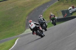 Motorcycle-action-photographs;Trackday-digital-images;cadwell;cadwell-park-photographs;event-digital-images;eventdigitalimages;motor-racing-louth-lincolnshire;no-limits-trackdays;peter-wileman-photography;trackday;trackday-photos