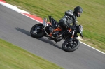 Motorcycle-action-photographs;Trackday-digital-images;cadwell;cadwell-park-photographs;event-digital-images;eventdigitalimages;motor-racing-louth-lincolnshire;no-limits-trackdays;peter-wileman-photography;trackday;trackday-photos