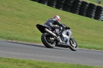 Motorcycle-action-photographs;Trackday-digital-images;cadwell;cadwell-park-photographs;event-digital-images;eventdigitalimages;motor-racing-louth-lincolnshire;no-limits-trackdays;peter-wileman-photography;trackday;trackday-photos