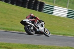 Motorcycle-action-photographs;Trackday-digital-images;cadwell;cadwell-park-photographs;event-digital-images;eventdigitalimages;motor-racing-louth-lincolnshire;no-limits-trackdays;peter-wileman-photography;trackday;trackday-photos