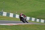 Motorcycle-action-photographs;Trackday-digital-images;cadwell;cadwell-park-photographs;event-digital-images;eventdigitalimages;motor-racing-louth-lincolnshire;no-limits-trackdays;peter-wileman-photography;trackday;trackday-photos