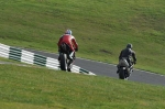 Motorcycle-action-photographs;Trackday-digital-images;cadwell;cadwell-park-photographs;event-digital-images;eventdigitalimages;motor-racing-louth-lincolnshire;no-limits-trackdays;peter-wileman-photography;trackday;trackday-photos