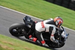 Motorcycle-action-photographs;Trackday-digital-images;cadwell;cadwell-park-photographs;event-digital-images;eventdigitalimages;motor-racing-louth-lincolnshire;no-limits-trackdays;peter-wileman-photography;trackday;trackday-photos