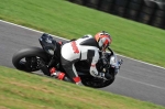 Motorcycle-action-photographs;Trackday-digital-images;cadwell;cadwell-park-photographs;event-digital-images;eventdigitalimages;motor-racing-louth-lincolnshire;no-limits-trackdays;peter-wileman-photography;trackday;trackday-photos