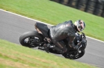 Motorcycle-action-photographs;Trackday-digital-images;cadwell;cadwell-park-photographs;event-digital-images;eventdigitalimages;motor-racing-louth-lincolnshire;no-limits-trackdays;peter-wileman-photography;trackday;trackday-photos