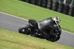 Motorcycle-action-photographs;Trackday-digital-images;cadwell;cadwell-park-photographs;event-digital-images;eventdigitalimages;motor-racing-louth-lincolnshire;no-limits-trackdays;peter-wileman-photography;trackday;trackday-photos