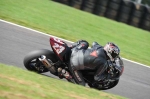 Motorcycle-action-photographs;Trackday-digital-images;cadwell;cadwell-park-photographs;event-digital-images;eventdigitalimages;motor-racing-louth-lincolnshire;no-limits-trackdays;peter-wileman-photography;trackday;trackday-photos