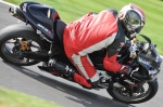 Motorcycle-action-photographs;Trackday-digital-images;cadwell;cadwell-park-photographs;event-digital-images;eventdigitalimages;motor-racing-louth-lincolnshire;no-limits-trackdays;peter-wileman-photography;trackday;trackday-photos