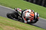 Motorcycle-action-photographs;Trackday-digital-images;cadwell;cadwell-park-photographs;event-digital-images;eventdigitalimages;motor-racing-louth-lincolnshire;no-limits-trackdays;peter-wileman-photography;trackday;trackday-photos