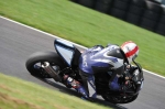 Motorcycle-action-photographs;Trackday-digital-images;cadwell;cadwell-park-photographs;event-digital-images;eventdigitalimages;motor-racing-louth-lincolnshire;no-limits-trackdays;peter-wileman-photography;trackday;trackday-photos