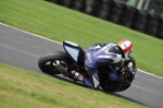 Motorcycle-action-photographs;Trackday-digital-images;cadwell;cadwell-park-photographs;event-digital-images;eventdigitalimages;motor-racing-louth-lincolnshire;no-limits-trackdays;peter-wileman-photography;trackday;trackday-photos