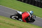 Motorcycle-action-photographs;Trackday-digital-images;cadwell;cadwell-park-photographs;event-digital-images;eventdigitalimages;motor-racing-louth-lincolnshire;no-limits-trackdays;peter-wileman-photography;trackday;trackday-photos