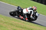 Motorcycle-action-photographs;Trackday-digital-images;cadwell;cadwell-park-photographs;event-digital-images;eventdigitalimages;motor-racing-louth-lincolnshire;no-limits-trackdays;peter-wileman-photography;trackday;trackday-photos