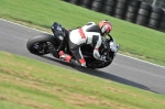 Motorcycle-action-photographs;Trackday-digital-images;cadwell;cadwell-park-photographs;event-digital-images;eventdigitalimages;motor-racing-louth-lincolnshire;no-limits-trackdays;peter-wileman-photography;trackday;trackday-photos