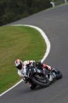 Motorcycle-action-photographs;Trackday-digital-images;cadwell;cadwell-park-photographs;event-digital-images;eventdigitalimages;motor-racing-louth-lincolnshire;no-limits-trackdays;peter-wileman-photography;trackday;trackday-photos