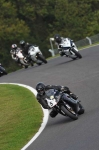 Motorcycle-action-photographs;Trackday-digital-images;cadwell;cadwell-park-photographs;event-digital-images;eventdigitalimages;motor-racing-louth-lincolnshire;no-limits-trackdays;peter-wileman-photography;trackday;trackday-photos