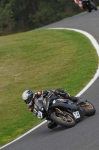 Motorcycle-action-photographs;Trackday-digital-images;cadwell;cadwell-park-photographs;event-digital-images;eventdigitalimages;motor-racing-louth-lincolnshire;no-limits-trackdays;peter-wileman-photography;trackday;trackday-photos