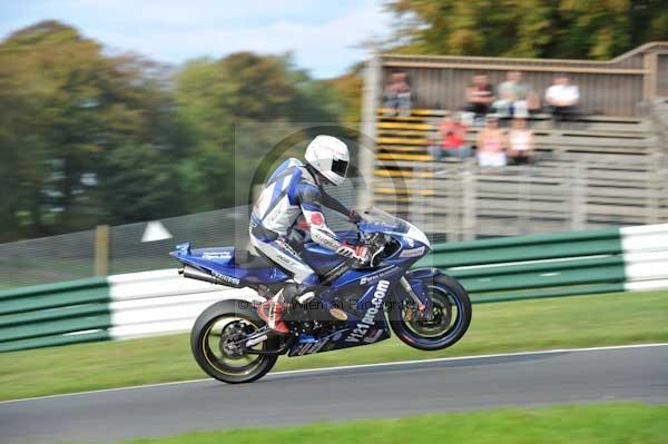 Motorcycle action photographs;Trackday digital images;cadwell;cadwell park photographs;event digital images;eventdigitalimages;motor racing louth lincolnshire;no limits trackdays;peter wileman photography;trackday;trackday photos