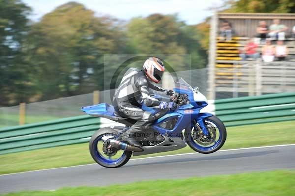 Motorcycle action photographs;Trackday digital images;cadwell;cadwell park photographs;event digital images;eventdigitalimages;motor racing louth lincolnshire;no limits trackdays;peter wileman photography;trackday;trackday photos