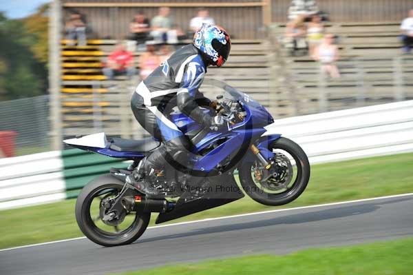 Motorcycle action photographs;Trackday digital images;cadwell;cadwell park photographs;event digital images;eventdigitalimages;motor racing louth lincolnshire;no limits trackdays;peter wileman photography;trackday;trackday photos